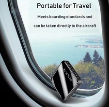 Batterie Externe Power Bank