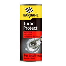 BARDHAL TURBO PROTECT 300ml