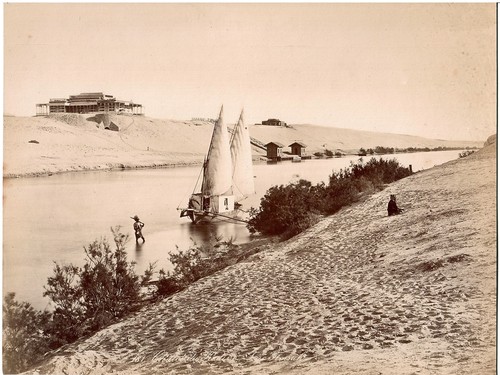 Egypte egypt chalet - egypte.egypt.chalet, du