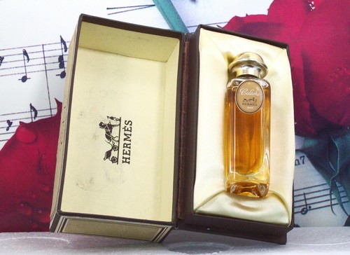 Caleche parfum perfume - caleche, 0.25