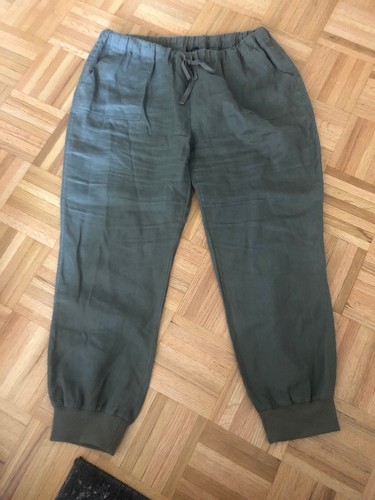 Women sen linen - women’s,