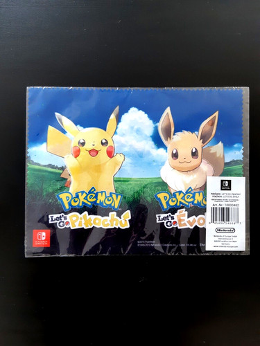 Chiffon pokémon pikachu - , /