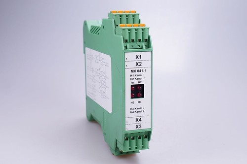 Phoenix ferag mx041 - phoenix, /