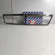 Cadre grille radiateur lancia - cadre,