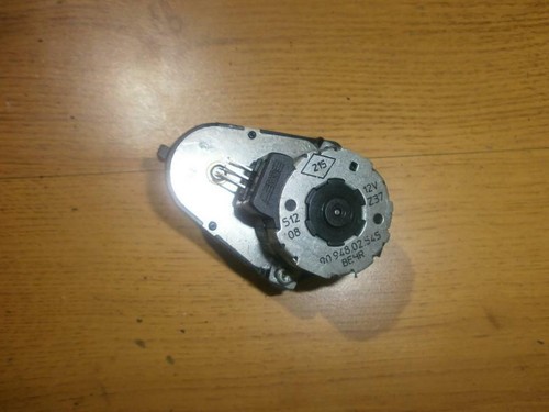 9094802545 actionneur moteur - actionneur,