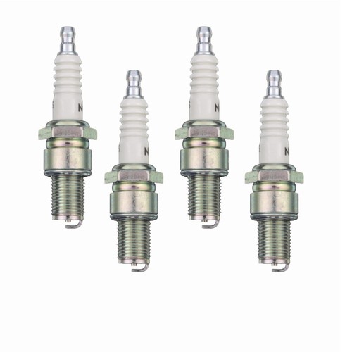 Ngk bougie b7es 1111 - ngk, pour