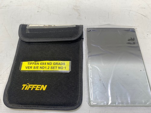 Tiffen grad 6x4 - grad, 1.2