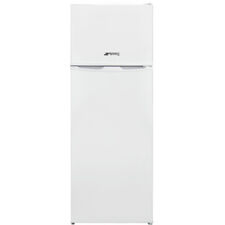 SMEG FD14EW Réfrigérateur +
