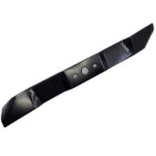 Lame Tondeuse 51cm ALKO 462705 - 118995 - 134046 - 530165 Mulching