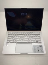 PC Portable Asus Zenbook UX433