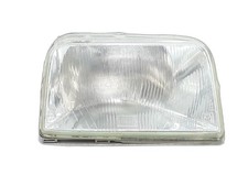 Phare droit Renault SUPER 5 SL