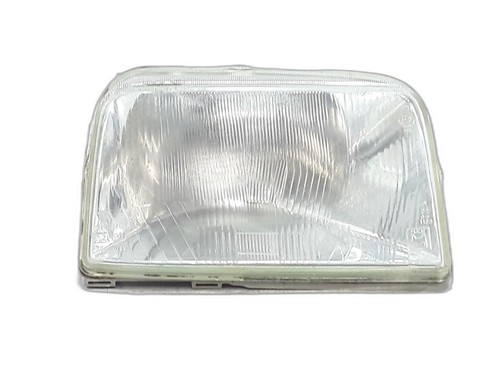 Phare droit renault super sl - droit,