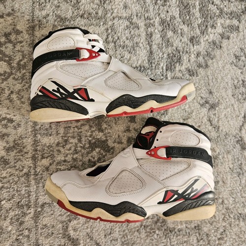 Jordan retro alternate - retro, “alternate”