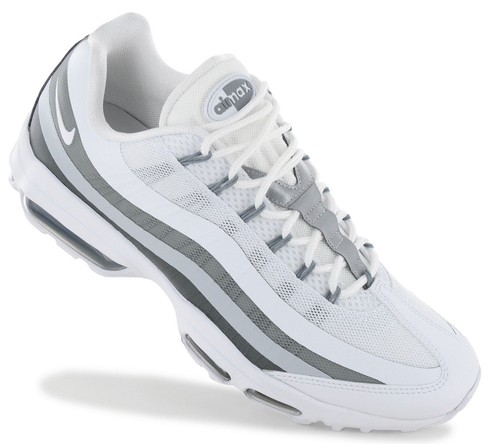 Nike air max ib7681 - max, ib7681-002