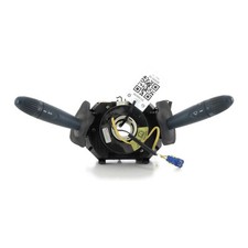 Commodo monobloc - Fiat DOBLO