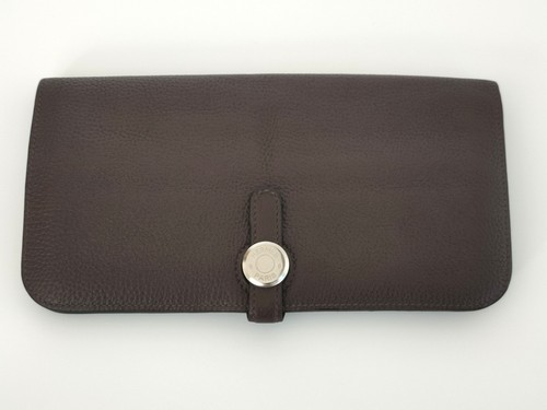 Portefeuille long hermes - long,