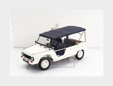 1:18 NOREV Citroen Mehari Azur