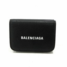Balenciaga Authentic Cash Mini