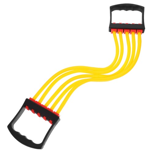 Sangle levage appareil - sangle, de