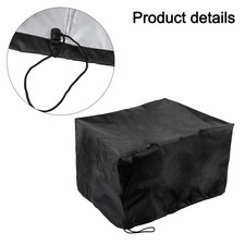 Solution de stockage