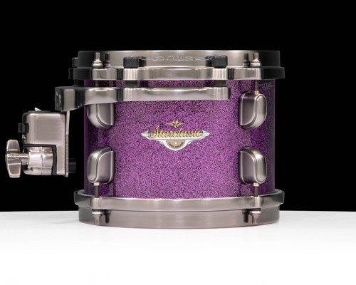 Tama starclassic maple - tama,
