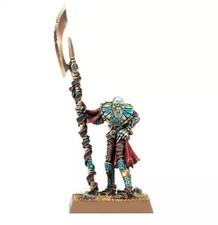 Warhammer Fantasy Tomb Kings
