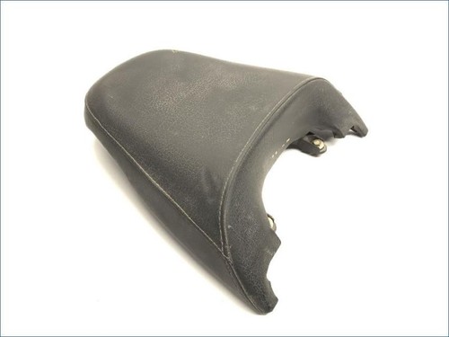 Selle passager yamaha 125 - passager,