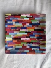Plat Fabienne Jouvin Paris