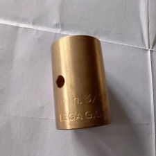 FIAT 500 Perno D'Ingrassage