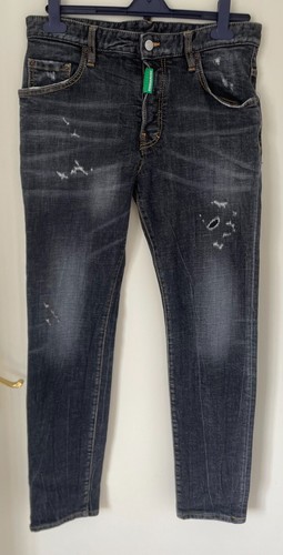 Dsquared2 bundle men - dsquared2,