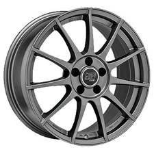 JANTES ROUES MSW MSW 85 POUR