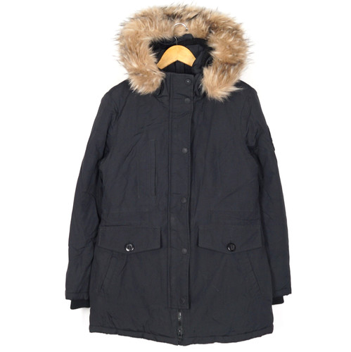 Veste superdry everest - superdry,