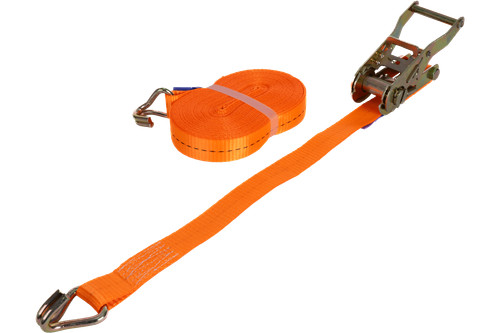 Unitrailer sangle arrimage - unitrailer, d'arrimage
