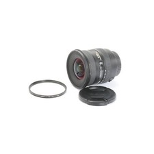 Canon Sigma Ex 4,0 -5, 6/10-20