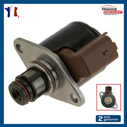 Capteur pression carburant - capteur,
