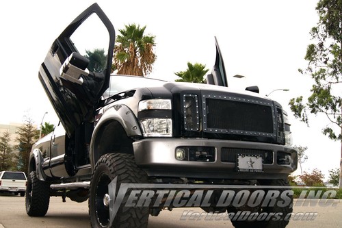 Ford f250 f350 superduty 16 - ford,