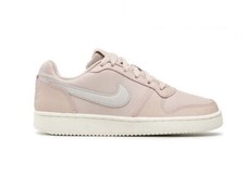 AQ1779-200 Nike Ebernon Low