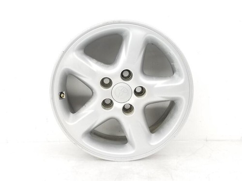 5401t4 jante toyota rav - rav, 2.0