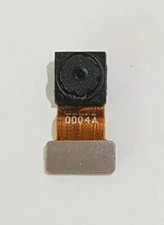 Appareil Photo Camera Arrière