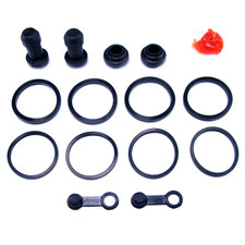 Selle de Freinage Kit