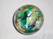 Boulle sulure presse papier