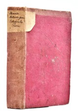 Baseilhac : NOUVELLE METHODE