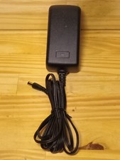 Alimentation SAGEMCOM 12 V 2,5