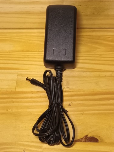 Alimentation sagemcom 2 5 - sagemcom, 2,5