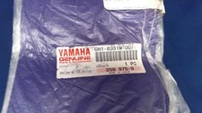 Yamaha GH1-6351M-00-00 Mat