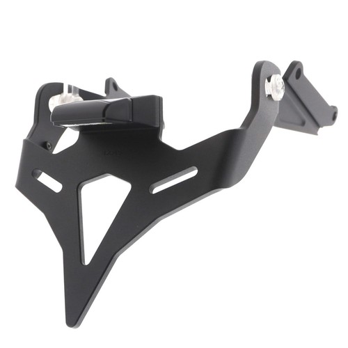 Evotech performance honda - evotech,