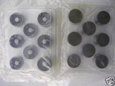 Poussoirs hydrauliques VW Golf GTI VR6 G60 etc. NEUF !