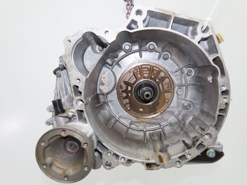 Boîte vitesse automatique - vitesse,