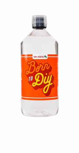 Base liquide 1l - ,