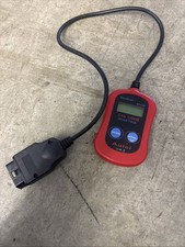 Autel MaxiScan MS300 Car OBD2